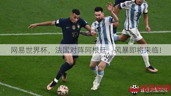 网易世界杯，法国对阵阿根廷，风暴即将来临！