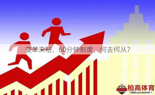 变革来袩，60分钟制度，何去何从？